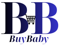 Buy Baby
